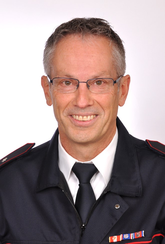 Jürgen Altmeyer