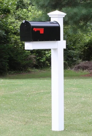 US Postbox