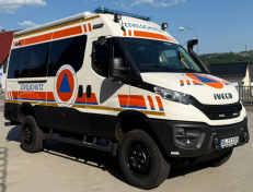 MTF Saar 3/18-1
