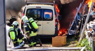 Brand 3 Industriegebiet_2