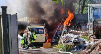 Brand 3 Industriegebiet_3
