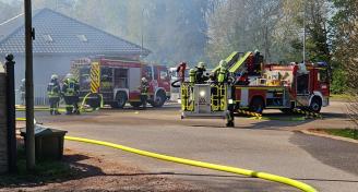Brand 3 Industriegebiet_4