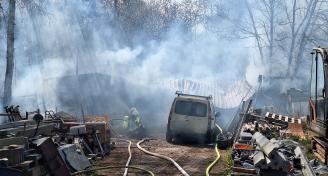 Brand 3 Industriegebiet_5
