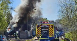 Brand 3 Industriegebiet_6
