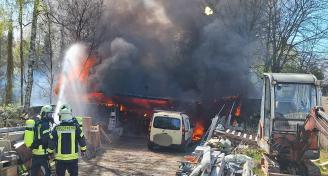 Brand 3 Industriegebiet_7