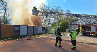 Brand 3 Industriegebiet_8