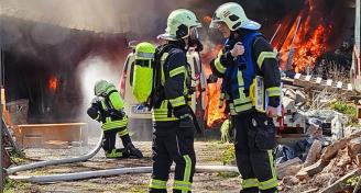 Brand 3 Industriegebiet_9