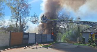 Brand 3 Industriegebiet_10