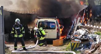 Brand 3 Industriegebiet_11