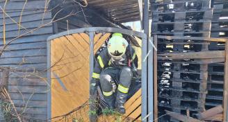 Brand 3 Industriegebiet_12