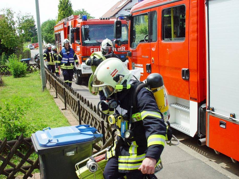 Blei Del Prado 1/32 Feuerwehr Welt Sanitäter Belgien Menen 2006 Nr °187 