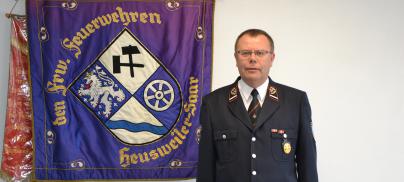 Manfred Schmitt