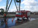 Fahrsicherheitstraining